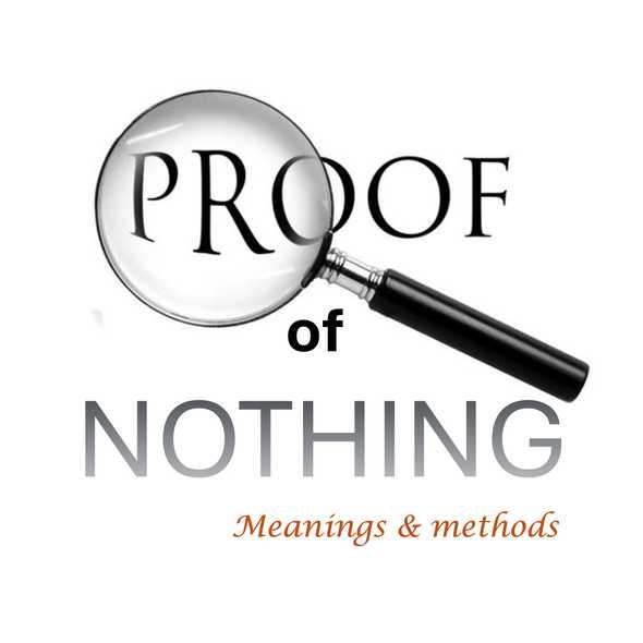 Video cover image