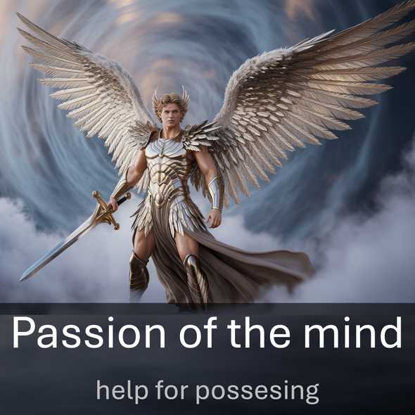 Video cover image
