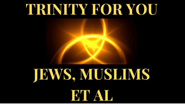title image