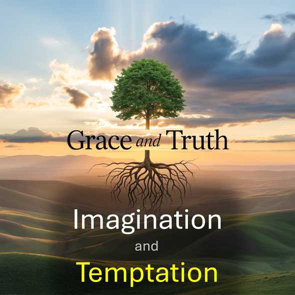 Video cover image
