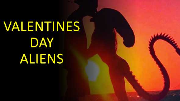 article cover photo