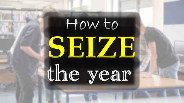 Video cover image
