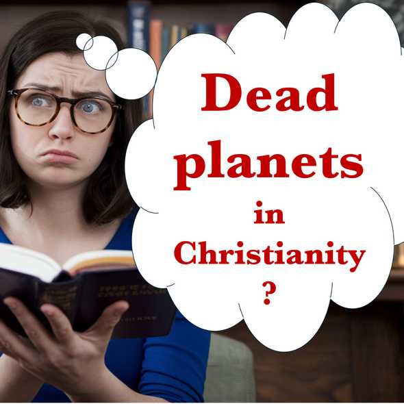 Video cover image